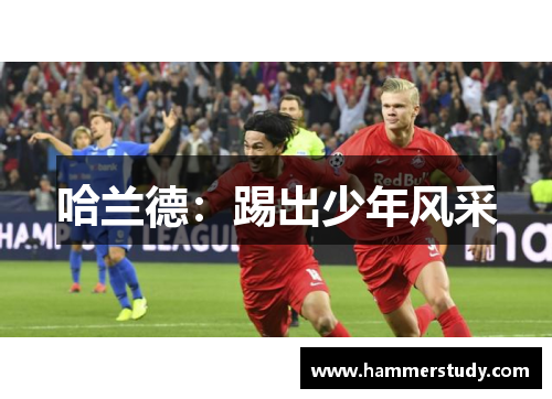 哈兰德：踢出少年风采